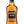 Load image into Gallery viewer, Jura Scotch