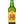 Load image into Gallery viewer, J&B Scotch