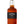 Load image into Gallery viewer, Jack Daniels Tennesse Whiskey