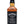 Load image into Gallery viewer, Jack Daniels Tennesse Whiskey