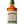 Load image into Gallery viewer, Jack Daniels Tennesse Whiskey