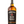 Load image into Gallery viewer, Jameson Whiskey