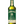 Load image into Gallery viewer, Jameson Whiskey