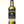 Load image into Gallery viewer, Jameson Whiskey