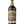 Load image into Gallery viewer, Jameson Whiskey