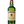 Load image into Gallery viewer, Jameson Whiskey