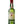 Load image into Gallery viewer, Jameson Whiskey