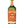 Load image into Gallery viewer, Jameson Whiskey