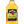 Load image into Gallery viewer, Jim Beam Bourbon