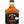Load image into Gallery viewer, Jim Beam Bourbon