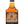 Load image into Gallery viewer, Jim Beam Bourbon