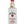 Load image into Gallery viewer, Jim Beam Bourbon