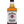 Load image into Gallery viewer, Jim Beam Bourbon