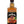 Load image into Gallery viewer, Jim Beam Bourbon