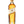 Load image into Gallery viewer, Johnnie Walker