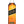 Load image into Gallery viewer, Johnnie Walker