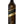 Load image into Gallery viewer, Johnnie Walker