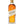 Load image into Gallery viewer, Johnnie Walker
