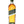 Load image into Gallery viewer, Johnnie Walker