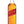 Load image into Gallery viewer, Johnnie Walker