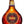 Load image into Gallery viewer, Johnnie Walker
