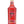 Load image into Gallery viewer, Jose Cuervo Ready to Drink Margarita