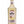 Load image into Gallery viewer, Jose Cuervo Ready to Drink Margarita