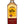Load image into Gallery viewer, Jose Cuervo Tequila