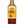 Load image into Gallery viewer, Jose Cuervo Tequila