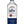 Load image into Gallery viewer, Jose Cuervo Tequila