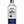 Load image into Gallery viewer, Jose Cuervo Tequila
