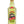 Load image into Gallery viewer, Jose Cuervo Margarita Mix