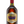 Load image into Gallery viewer, Jose Cuervo Tequila