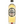 Load image into Gallery viewer, Jose Cuervo Tequila