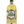 Load image into Gallery viewer, Jose Cuervo Tequila