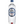 Load image into Gallery viewer, Jose Cuervo Tequila