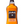 Load image into Gallery viewer, Jura Scotch