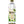 Load image into Gallery viewer, Ketel One Vodka