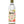Load image into Gallery viewer, Ketel One Vodka