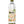 Load image into Gallery viewer, Ketel One Vodka