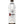 Load image into Gallery viewer, Ketel One Vodka