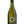 Load image into Gallery viewer, Kim Crawford Wine