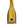 Load image into Gallery viewer, Kim Crawford Wine