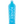 Load image into Gallery viewer, Kinky Liqueur