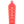 Load image into Gallery viewer, Kinky Liqueur
