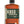 Load image into Gallery viewer, Knob Creek Bourbon