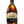 Load image into Gallery viewer, Korbel Brandy