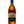 Load image into Gallery viewer, Korbel Brandy