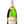 Load image into Gallery viewer, Korbel