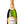 Load image into Gallery viewer, Korbel